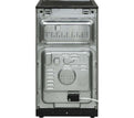 Kenwood KDC506S19 Ceramic Freestanding Cooker - Renew 2 U