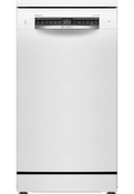 Bosch Series 4 SPS4HMW49G Slimline 10 Place Dishwasher - Renew 2 U