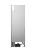 Hoover HOCE3T618FSK 342 Litre Fridge Freezer - Silver - Renew 2 U