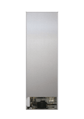 Hoover HOCT3L517EWBK 50/50 Fridge Freezer with Water Dispenser - Renew 2 U