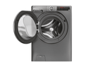 Hoover H3WPS4106TRR6 10kg 1400 Spin Washing Machine - Renew 2 U