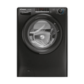 Candy Smart Pro CSO686TWMBB6 8kg 1600 Spin Washing Machine - Renew 2 U