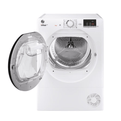 Hoover HLEC9DCE 9kg Condenser Tumble Dryer - Renew 2 U