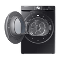 Samsung DV16T8520BV 16kg Hybrid Heat Pump Tumble Dryer - Renew 2 U