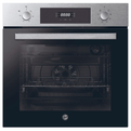 Hoover HOC3858IN 68 Litre Pyrolytic Multifunction Oven - Renew 2 U