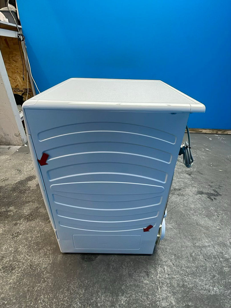 #GRC-161-987 - Candy CSEC9LF-80 9kg Vented Tumble Dryer