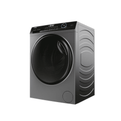 Haier HW90-B14959S8U1 Series 5 10kg 1400 Spin Washing Machine - Renew 2 U