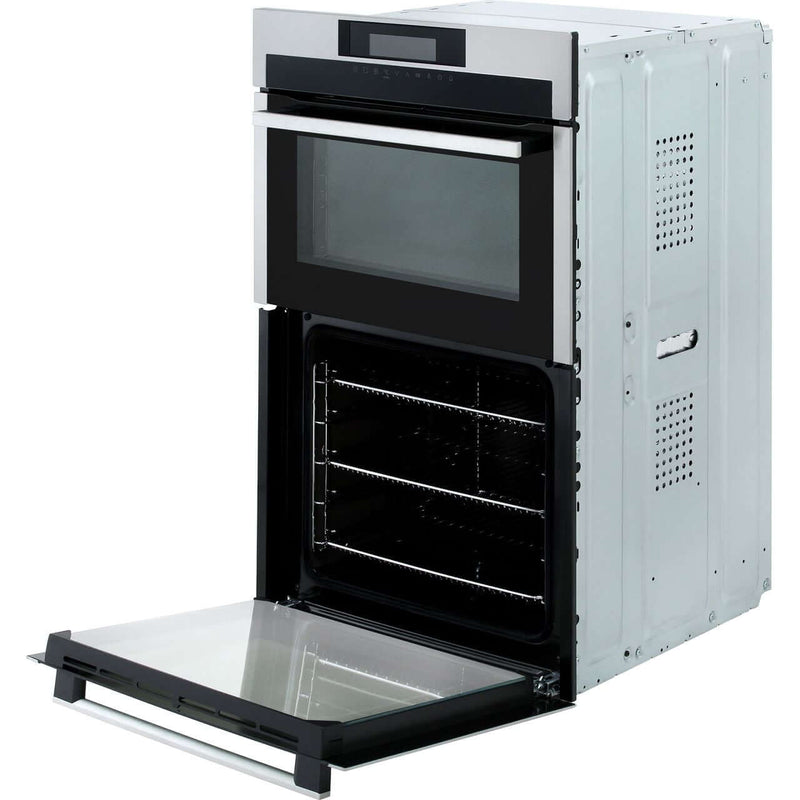 AEG DCE731110M Built-In Electric Double Oven – Renew 2 U