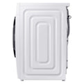 Samsung Series 5 AI Energy WW11DG5B25AE/EU 11kg 1400rpm Washing Machine - Renew 2 U