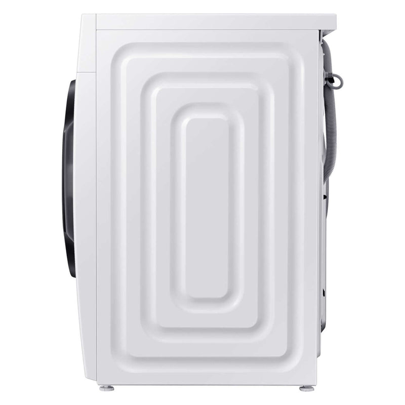 Samsung Series 5 AI Energy WW11DG5B25AE/EU 11kg 1400rpm Washing Machine – Renew 2 U