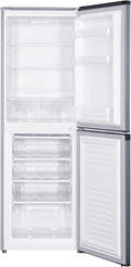 Statesman F1655X 50/50 235L Freestanding Fridge Freezer - Renew 2 U