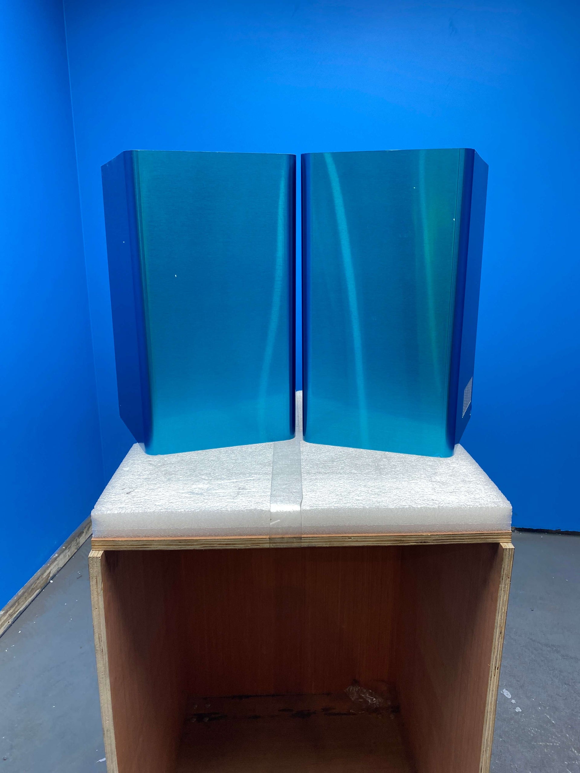 Candy CGM90NX/1 60cm Chimney Cooker Hood