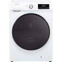 Hisense WDQA8014EVJM Series 3 8kg / 5kg 1400 Spin Washer Dryer - Renew 2 U