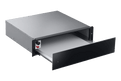 Samsung NL20T8100WK 14cm Neo Warming Drawer - Renew 2 U