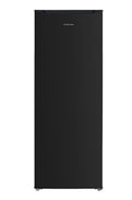 Russell Hobbs RH143LF552E1B 242 Litre Freestanding Larder Fridge - Renew 2 U
