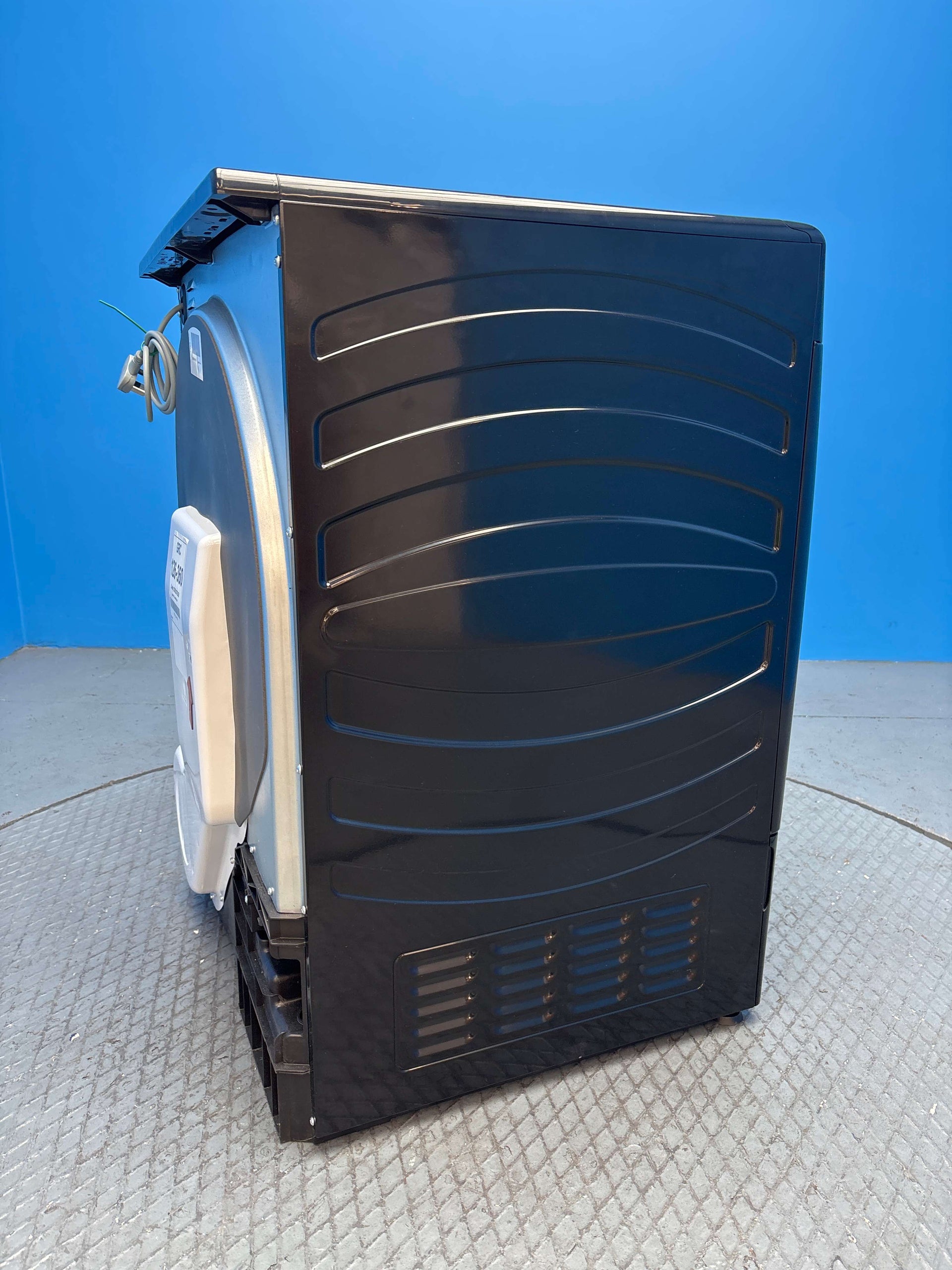 Candy CSOEC8TBGB 8kg Condenser Tumble Dryer