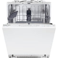 Candy RapidÓ CI 4C7L0W-80 Integrated 14 Place Setting Dishwasher - Renew 2 U