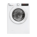 Hoover H3DPS6966TAM6 9kg / 6kg 1600 Spin Washer Dryer - Renew 2 U