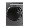 Haier I-Pro Series 7 Plus HW110-B14979S8EU1 11kg 1400rpm Washing Machine