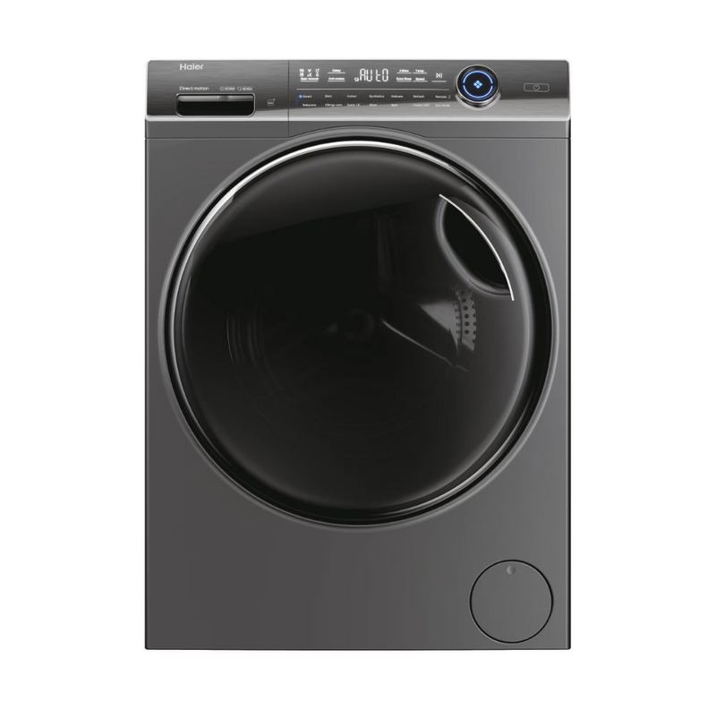 Haier I-Pro Series 7 Plus HW110-B14979S8EU1 11kg 1400rpm Washing Machine