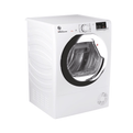 Hoover HLEC10DCE 10kg Condenser Tumble Dryer - Renew 2 U
