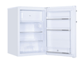 Hoover HFOE54WN 109 Litre Under Counter Fridge - Renew 2 U