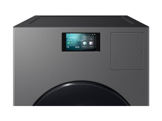 Samsung WD18DB8995BZ Bespoke AI 18/11kg All-in-One Washer Dryer – Renew 2 U