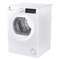 Hoover HLEC9TE 9kg Condenser Tumble Dryer - Renew 2 U