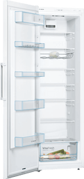 Bosch KSV36VWEPG Series 4 346L Tall Larder Fridge – Renew 2 U