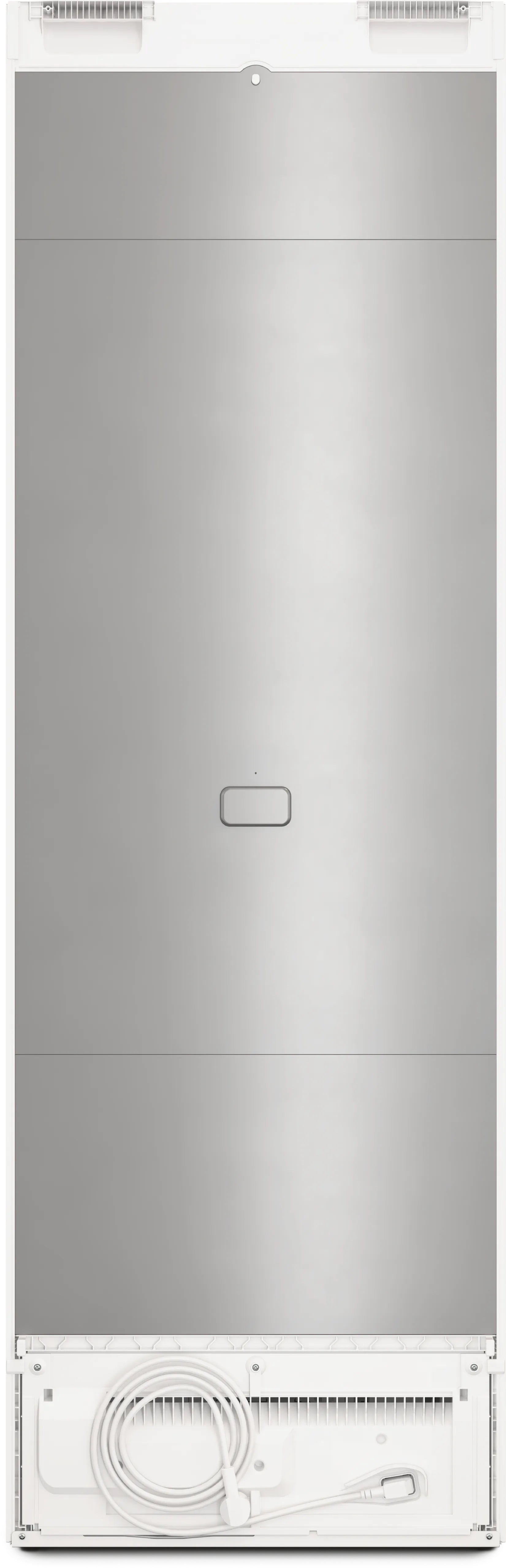 Miele FNS 4382 D 278L NoFrost Wi-Fi Upright Freezer – Renew 2 U