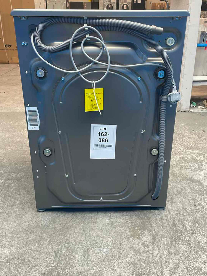 #GRC-162-086 - Hoover H3B13WPS4106TAMBR 10kg 1400 Spin Washing Machine