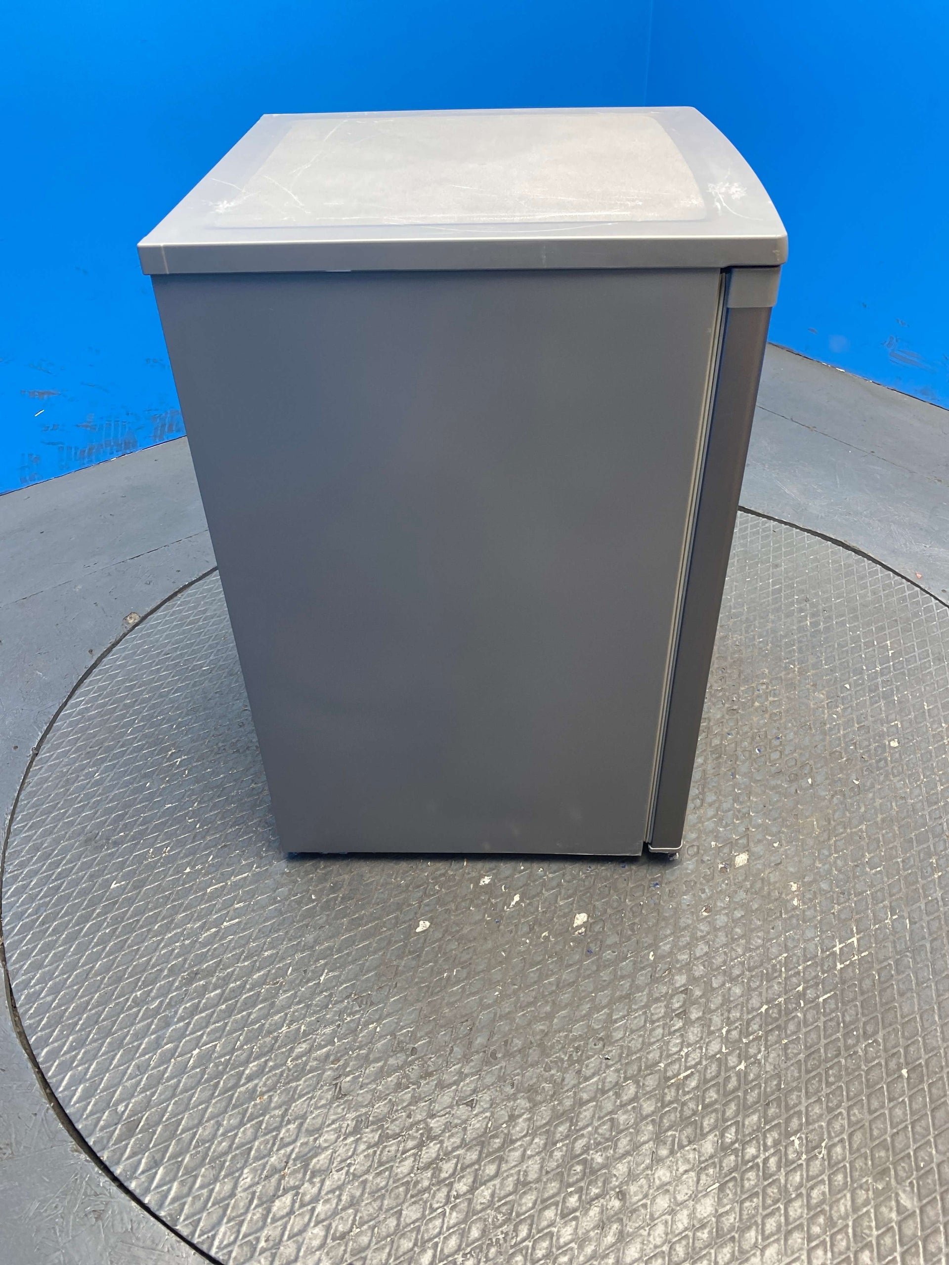 Statesman R155S 55cm Under Counter Fridge
