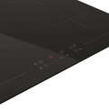 Hoover HH64DCT 59cm Vetroceramic Ceramic Hob - Renew 2 U
