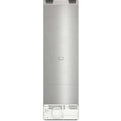 Miele KFN 4397 CD 125 Edition NoFrost Fridge Freezer - Renew 2 U