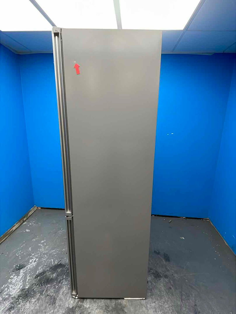 #GRC-159-370 - Bosch KGN392LAGG Series 4 60cm No Frost Fridge Freezer
