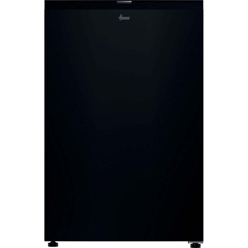 Hoover HONLQ2S58EBK H-FRIDGE 300 Mini Undercounter Fridge - Renew 2 U