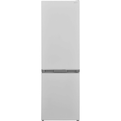 Sharp SJ-BB04DTXSE2 137 Litre Combi Fridge Freezer - Renew 2 U