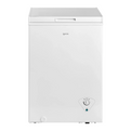 Igenix IG100 99 Litre Freestanding Chest Freezer - Renew 2 U
