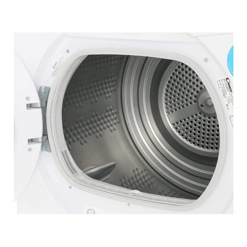 Candy CSEV9DF 9kg Vented Smart Tumble Dryer – Renew 2 U