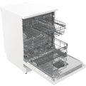 Hisense HS673C60WUK 16 Place Setting Dishwasher