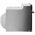Hotpoint MP676IXH Built-In Combination Microwave Oven - Renew 2 U