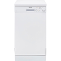 Electra C1745WE Slimline 10 Place Setting Dishwasher - Renew 2 U