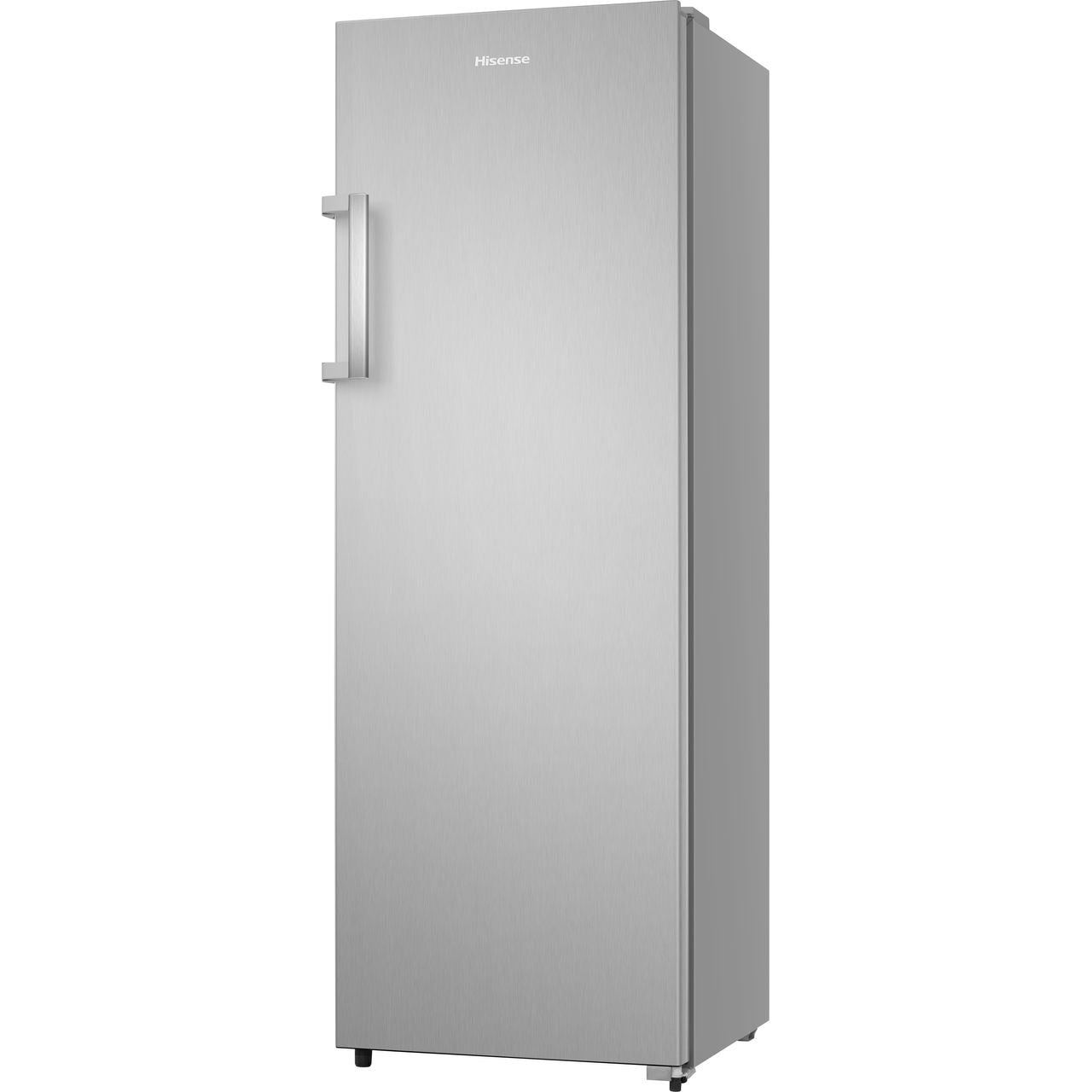 Hisense RL415N4ACE Tall 322 Litre No Frost  Larder Fridge – Renew 2 U