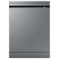 Samsung Series 11 DW60BG750FSL 14 Place Setting Dishwasher – Renew 2 U
