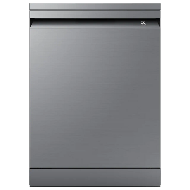 Samsung Series 11 DW60BG750FSL 14 Place Setting Dishwasher – Renew 2 U