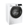 Hoover HWD69AMBC 9kg 1600 Spin Washing Machine - Renew 2 U