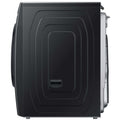 Samsung DV16T8520BV/EU 16kg Hybrid Heat Pump Tumble Dryer - Renew 2 U