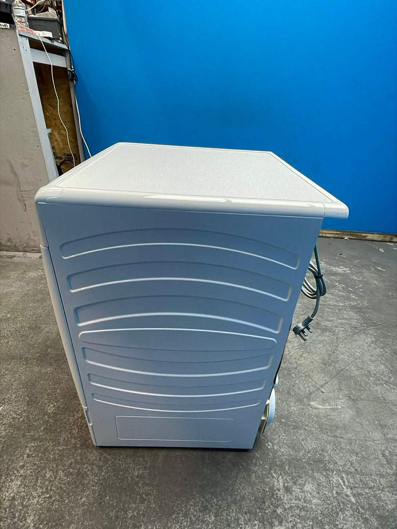 #GRC-162-358 - Candy CSE C9DF 9kg Condenser Smart Pro Tumble Dryer