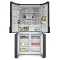 Siemens iQ500 KF96NAXEAG 605L French Door Fridge Freezer - Renew 2 U