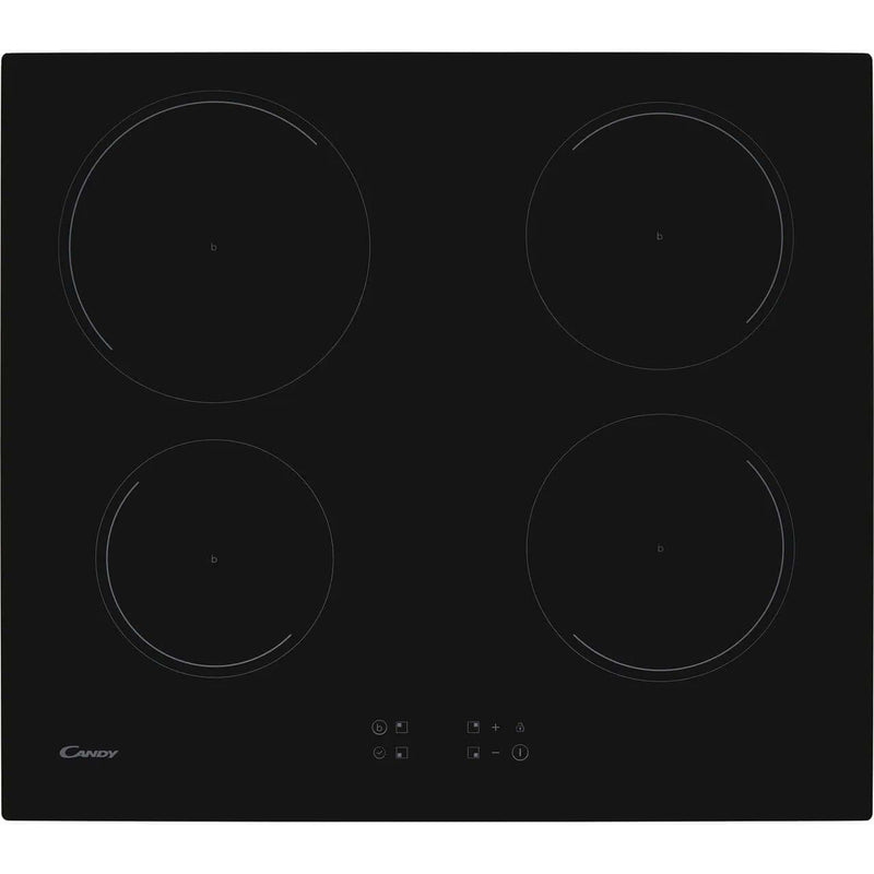 Candy CI642CTT/E1 4 Zone 59cm Induction Hob – Renew 2 U